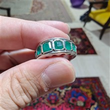 زمرد