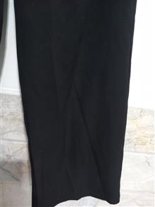 شلوار