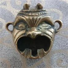 زیرسیگاری