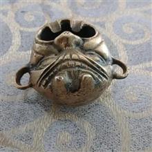 زیرسیگاری