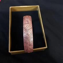 دستبند