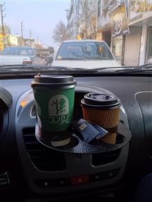 جا