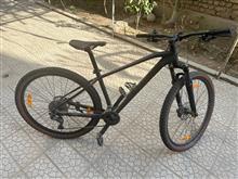 دوچرخه