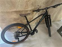 دوچرخه