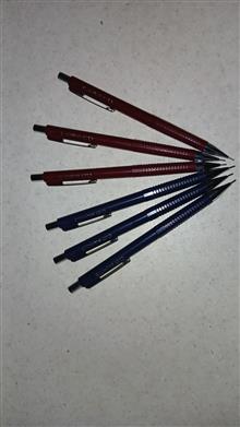 اتود