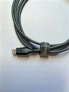 کابل