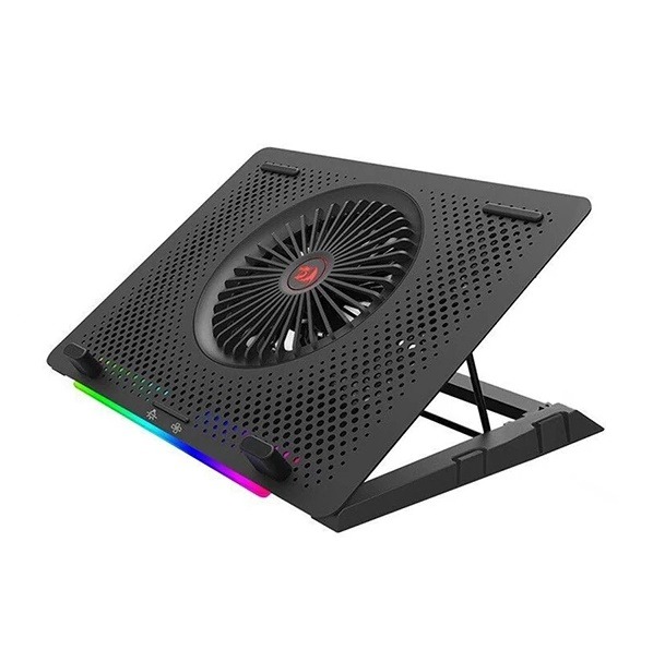 پایه خنک کننده لپ تاپ ردراگون IVY GCP500