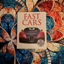 Fast