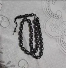 تسبیح