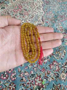 تسبیح