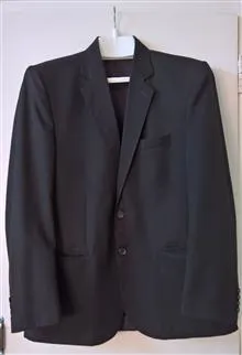 کُت