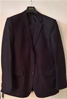 کُت