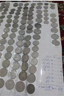 تعداد