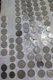 تعداد