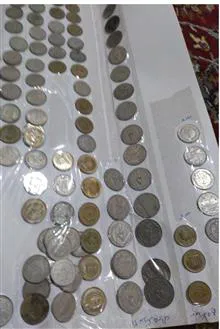 تعداد