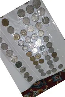 تعداد