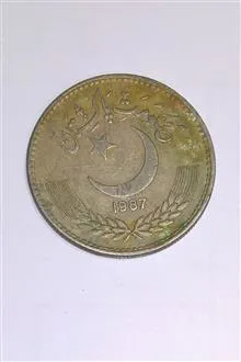 سکه