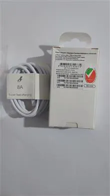 شارژ15وات