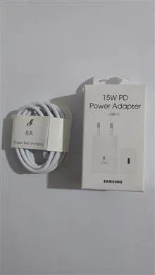 شارژ15وات