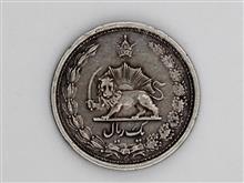 سکه