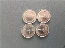 200عدد