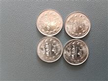 200عدد