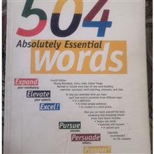 504