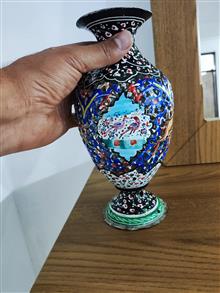 گلدان