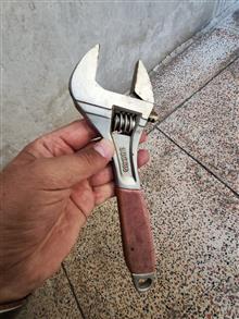 آچار