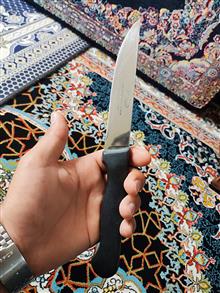 چاقو