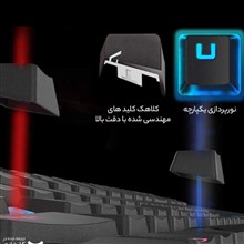 کیبورد
