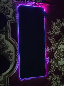 موس