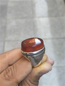انگشتر