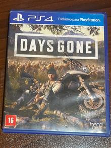 Days