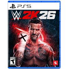 WWE