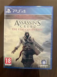 Assassins