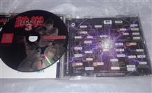 Tekken3کامل