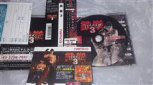 Tekken3کامل