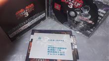 Tekken3کامل
