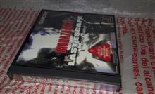 Biohazard3