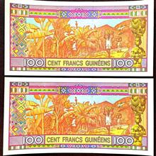 100