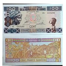 100