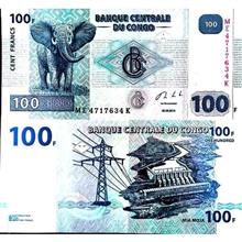100