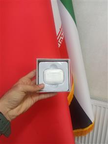 ایرپاد