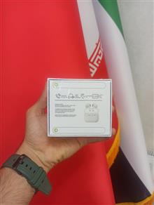 ایرپاد