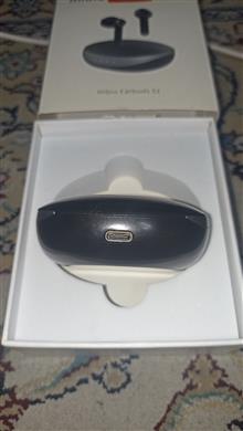 ایرپاد