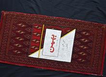 نقاشی