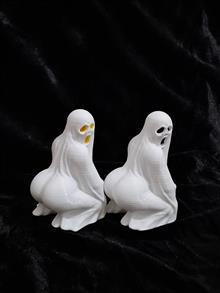 مزایده