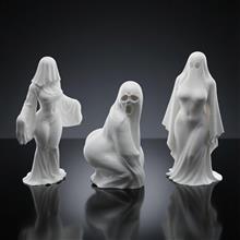 مزایده