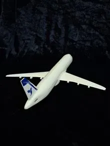مزایده
